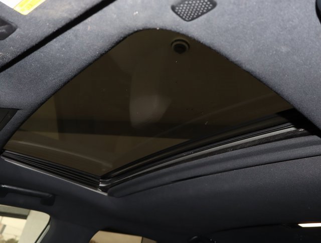 Used 2018 Lexus RX 350 F Sport w/ Accessory Package image 27