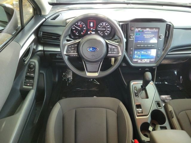 Certified 2024 Subaru Impreza 2.0i AWD/4WD image 14