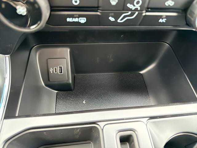 New 2026 Ford F150 STX AWD/4WD image 27
