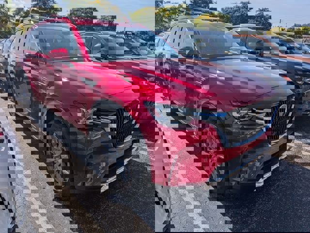 New 2024 MAZDA CX-90 3.3 Turbo w/ Premium Package image 2