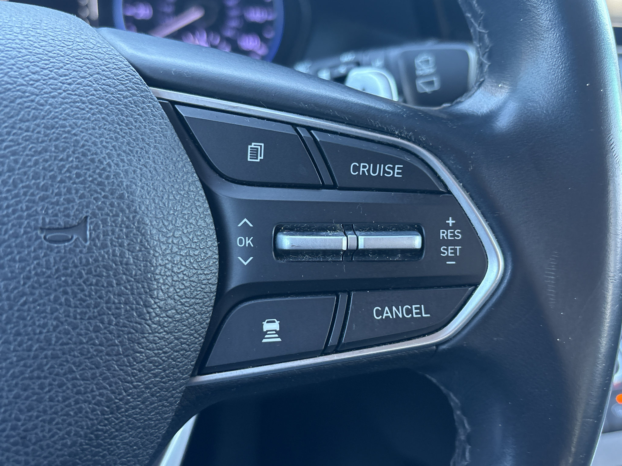 Used 2021 Hyundai Palisade SEL w/ Convenience Package FWD image 24