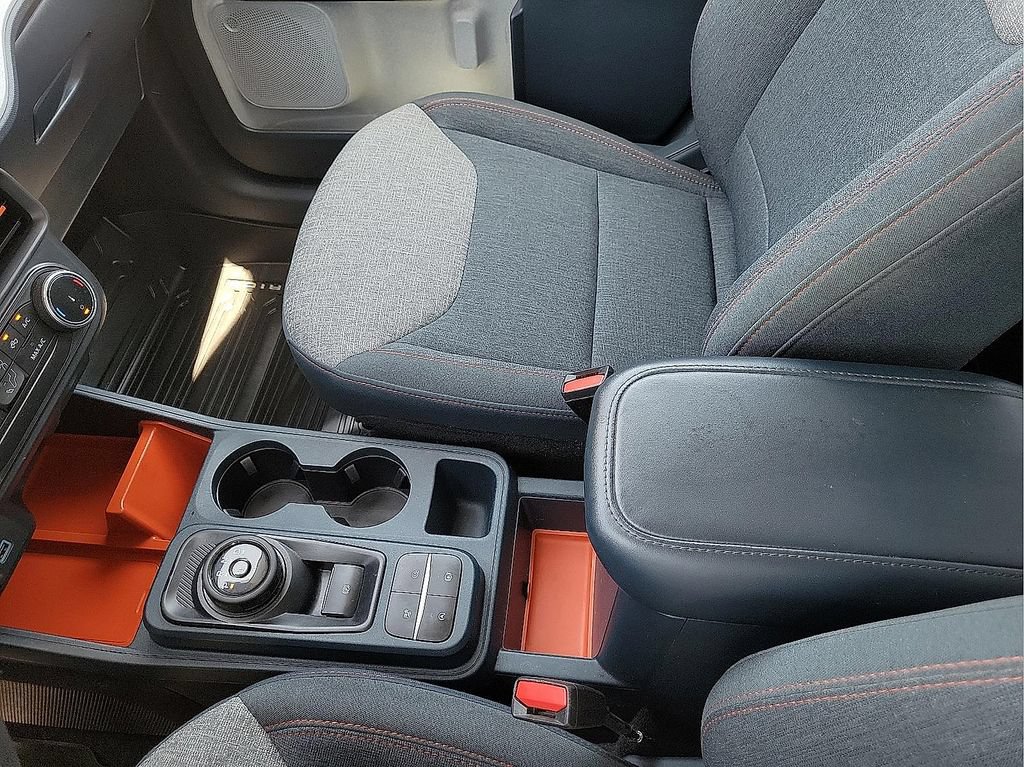 Used 2024 Ford Maverick XLT FWD image 20