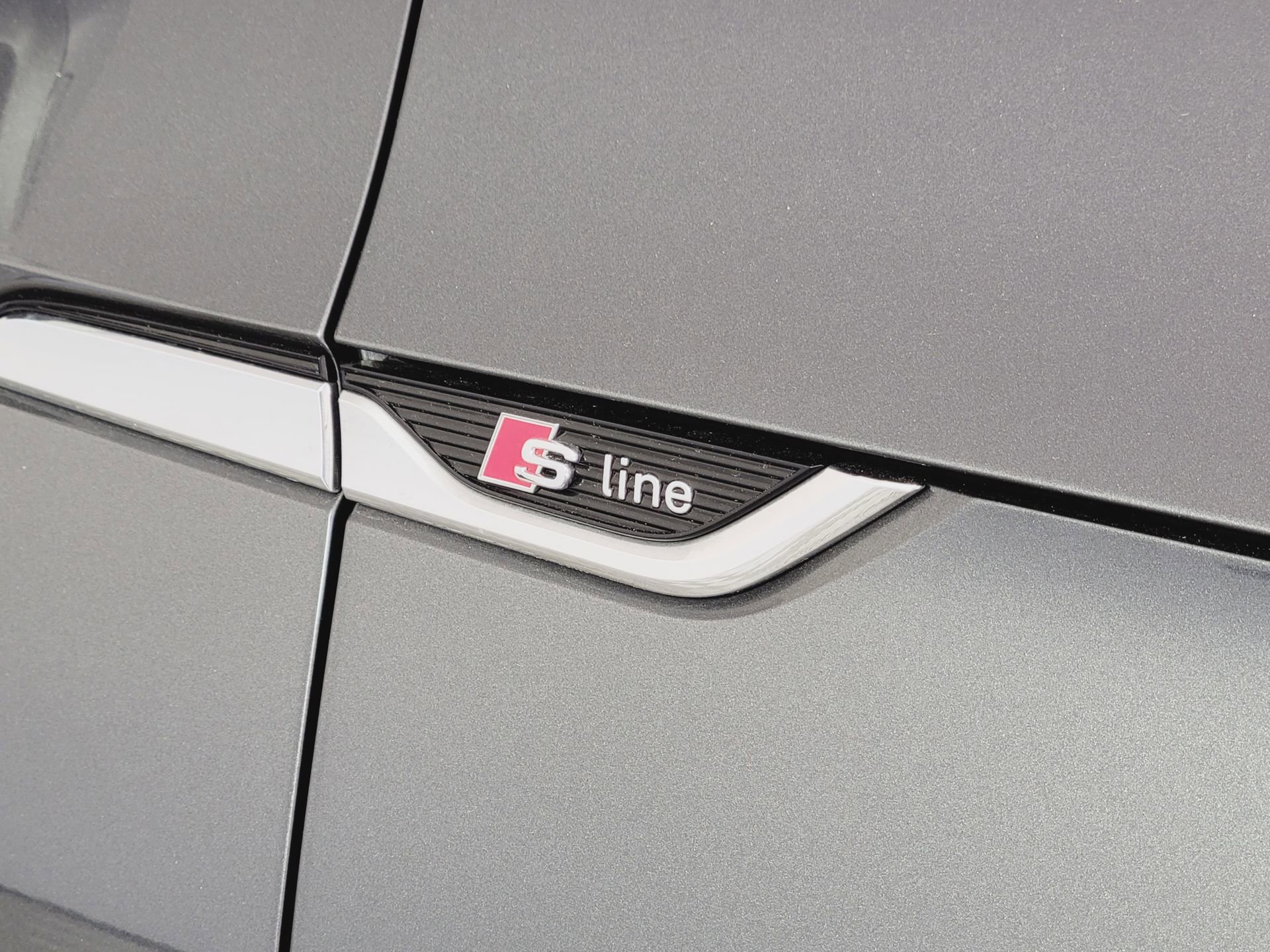 Used 2024 Audi A5 2.0T Premium Plus image 34