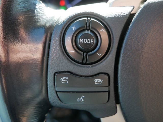 Used 2017 Lexus CT 200h w/ Seat Comfort Package image 23