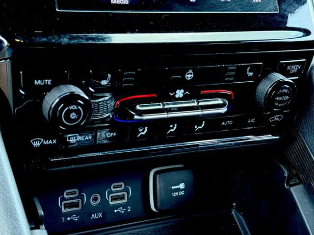 Used 2024 Jeep Grand Cherokee L Laredo image 27