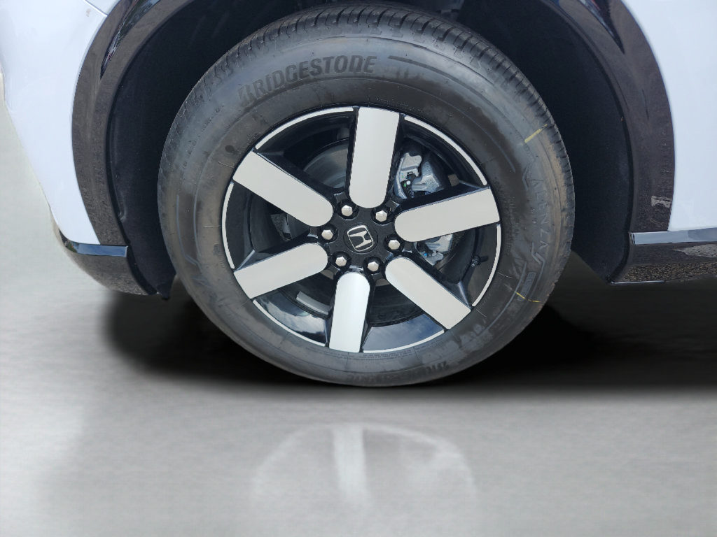 New 2026 Honda Prologue Touring image 34