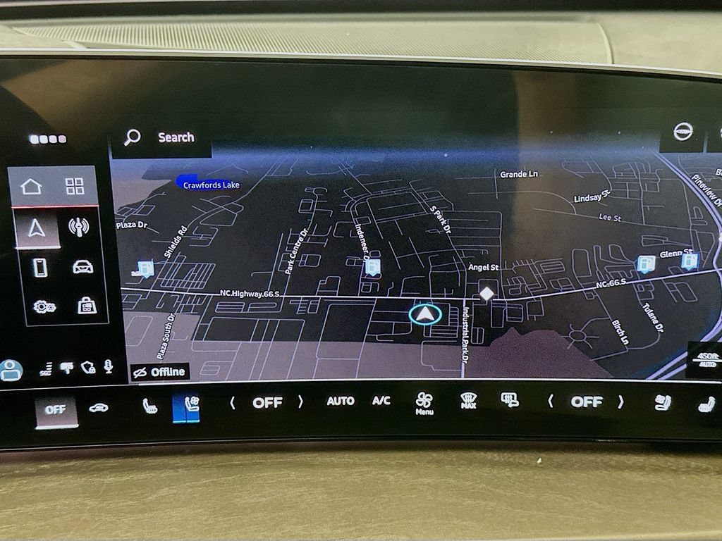 Used 2025 Audi Q5 Premium Plus AWD/4WD image 19
