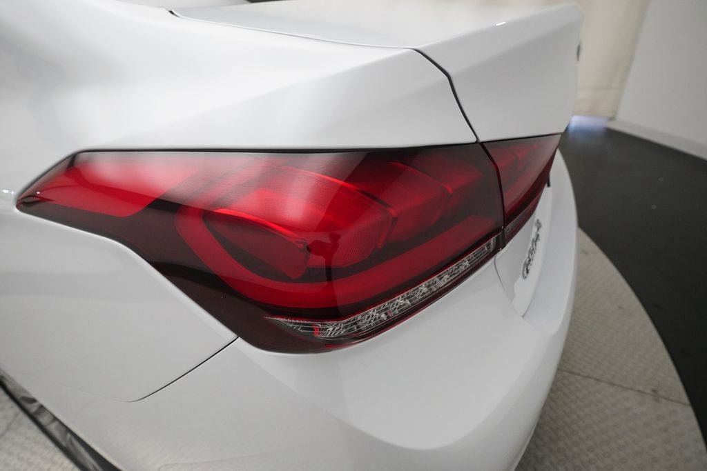 Used 2018 Genesis G80 5.0 Ultimate AWD/4WD image 33