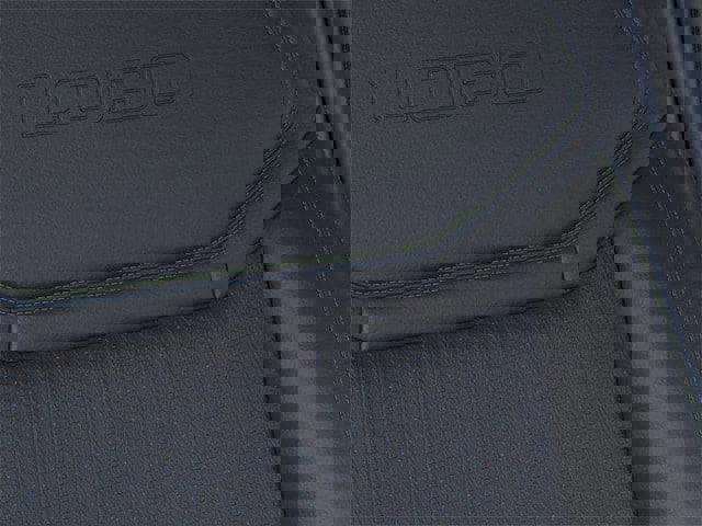 New 2025 Ford Maverick Lobo image 17