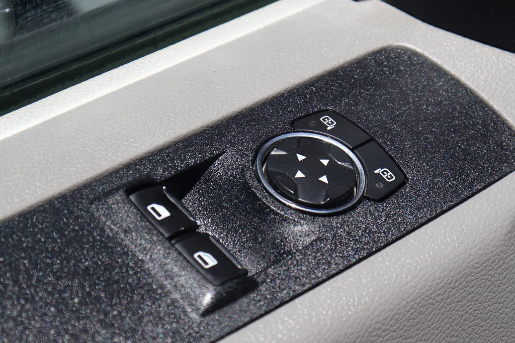 Used 2019 Ford F250 XL w/ XL Value Package RWD image 14