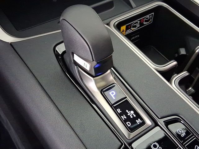 New 2026 Lexus TX 350 AWD w/ Technology Package image 20
