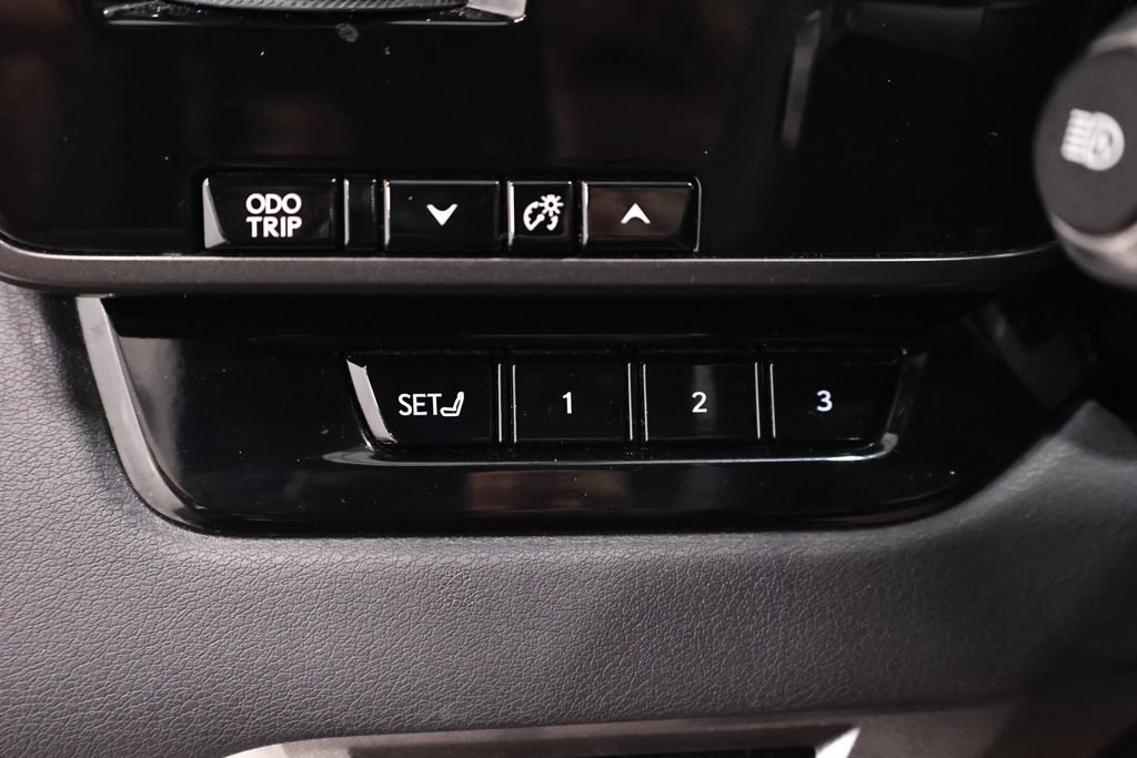 Used 2023 Lexus RX 350 AWD w/ Cold Area Package image 14