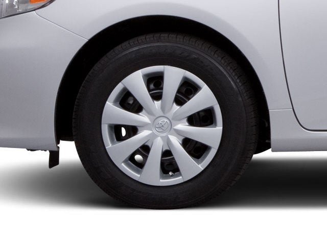 Used 2013 Toyota Corolla LE FWD image 14
