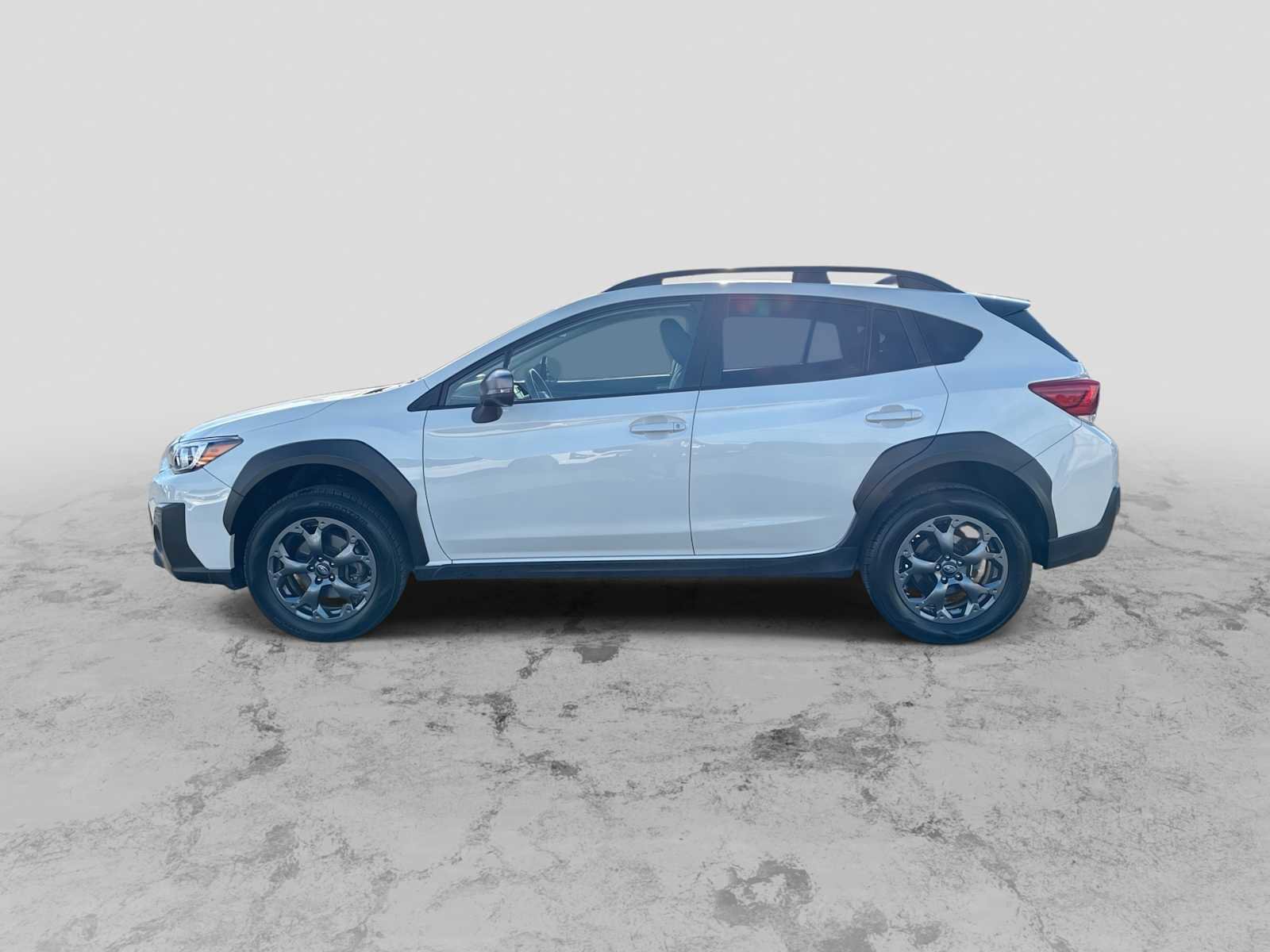 Used 2022 Subaru Crosstrek 2.5i Sport AWD/4WD image 5