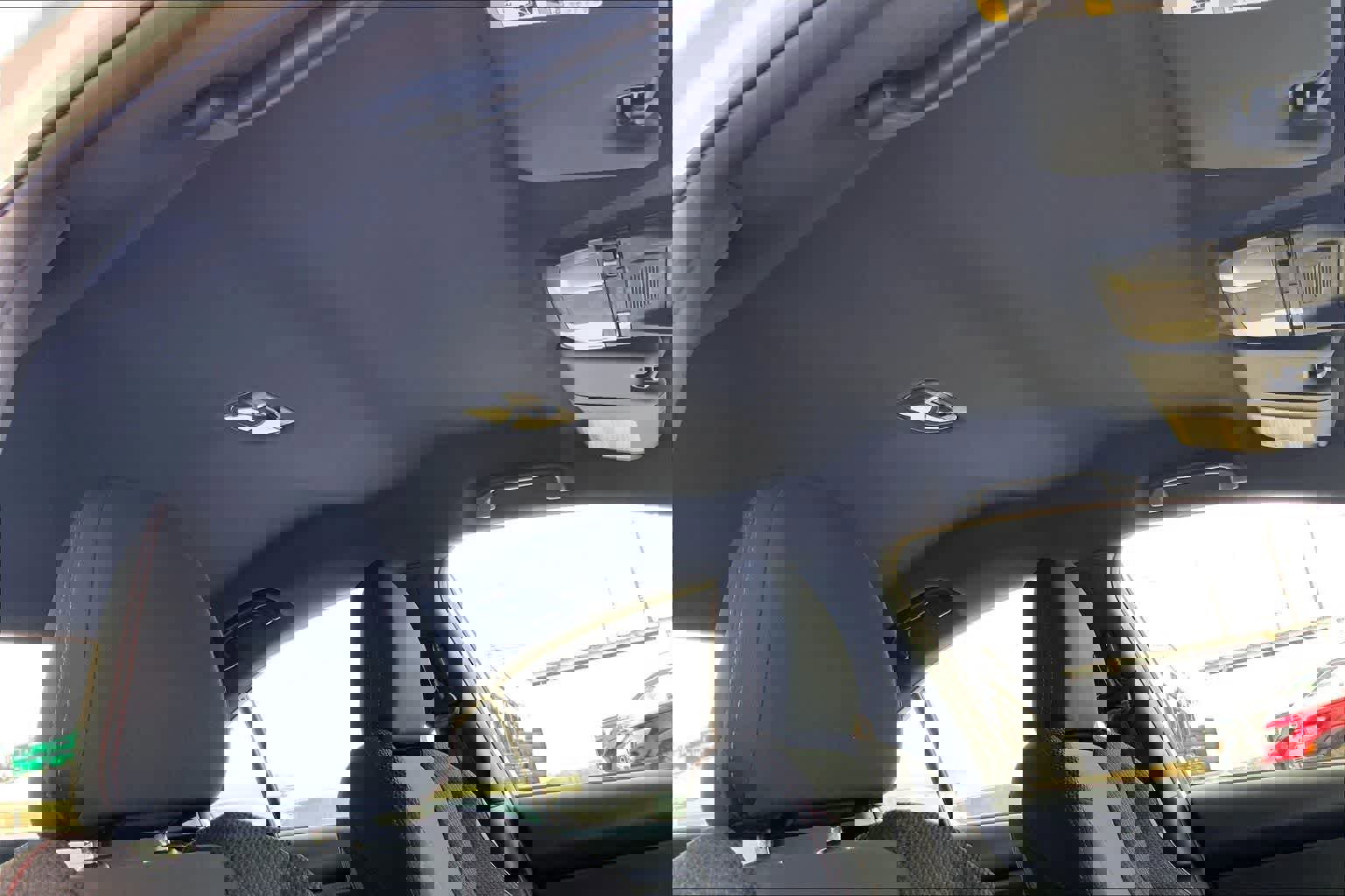 Used 2023 Subaru WRX Premium image 29