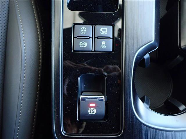 New 2026 Subaru Outback Limited XT image 24