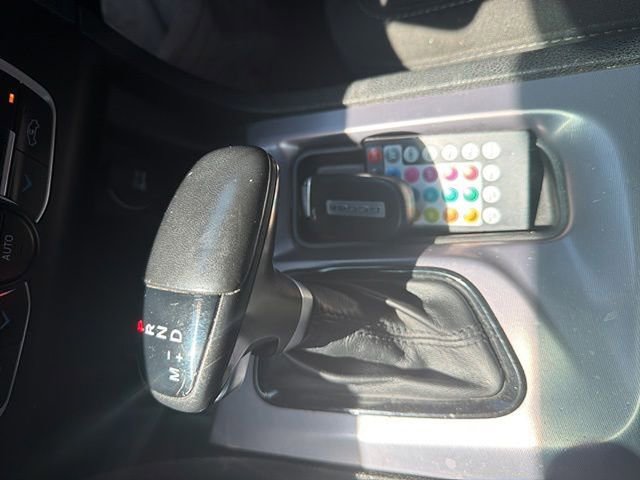 Used 2020 Dodge Charger R/T w/ Blacktop Package RWD image 17
