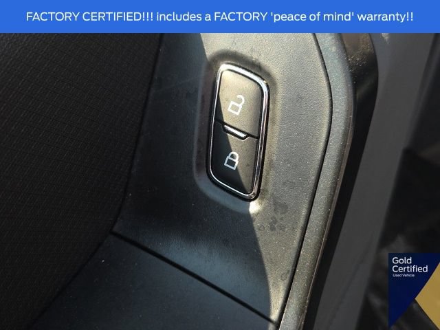 Used 2023 Ford F150 Lightning Pro AWD/4WD image 22