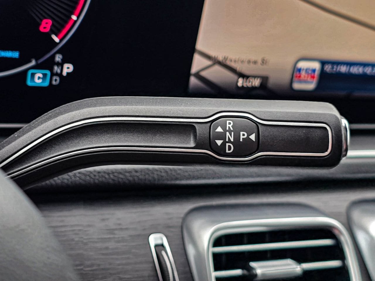 New 2026 Mercedes-Benz GLE 350 4MATIC image 25