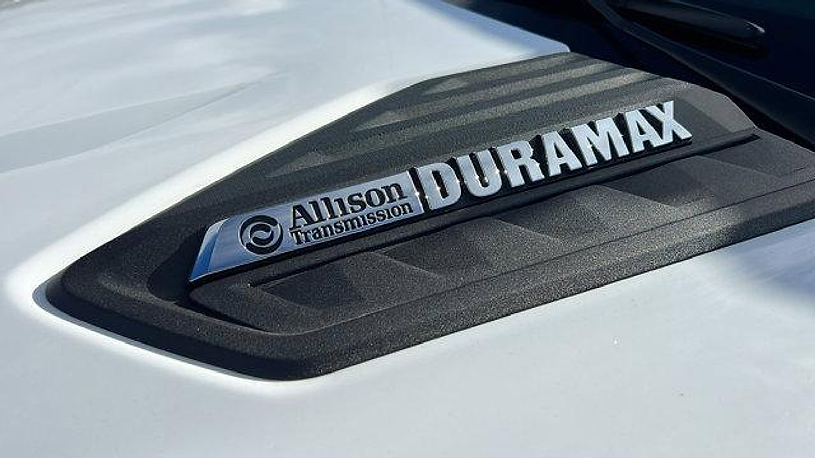 New 2026 Chevrolet Silverado 2500 High Country w/ High Country Premium Package image 11