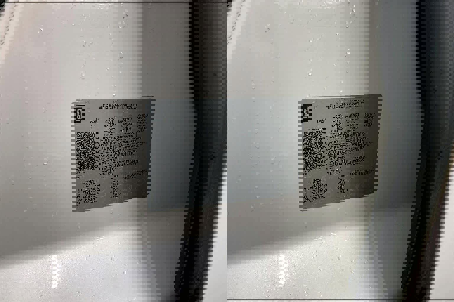 Used 2019 Cadillac Escalade Platinum image 36