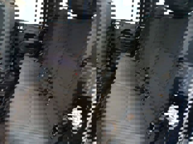 Certified 2022 Jeep Gladiator Willys AWD/4WD image 4