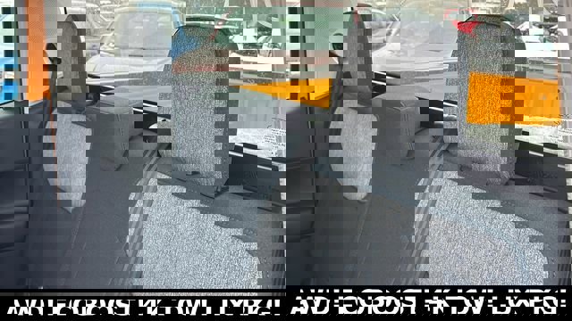 New 2026 Ford Maverick XLT w/ XLT Luxury Package image 24