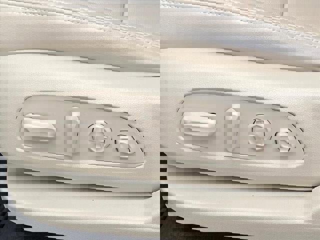 Certified 2023 Buick Enclave Premium w/ Experience Buick Package image 15