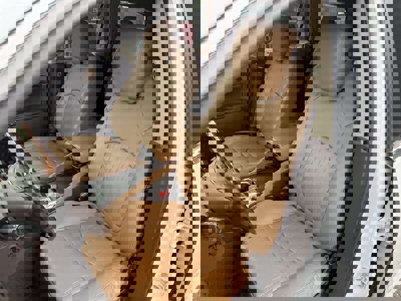 Used 2016 Buick Enclave Premium w/ Experience Buick Package image 12