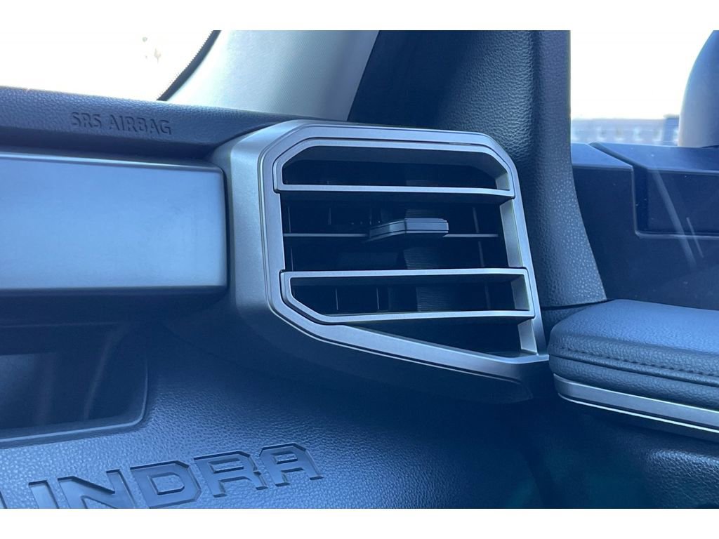 Used 2023 Toyota Tundra SR5 image 28