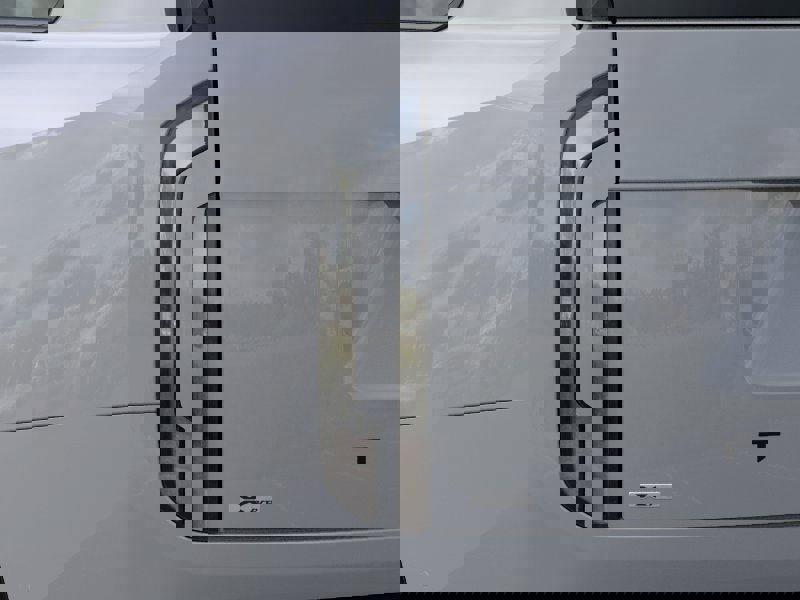 New 2027 Kia Telluride SX Prestige X-Pro image 11