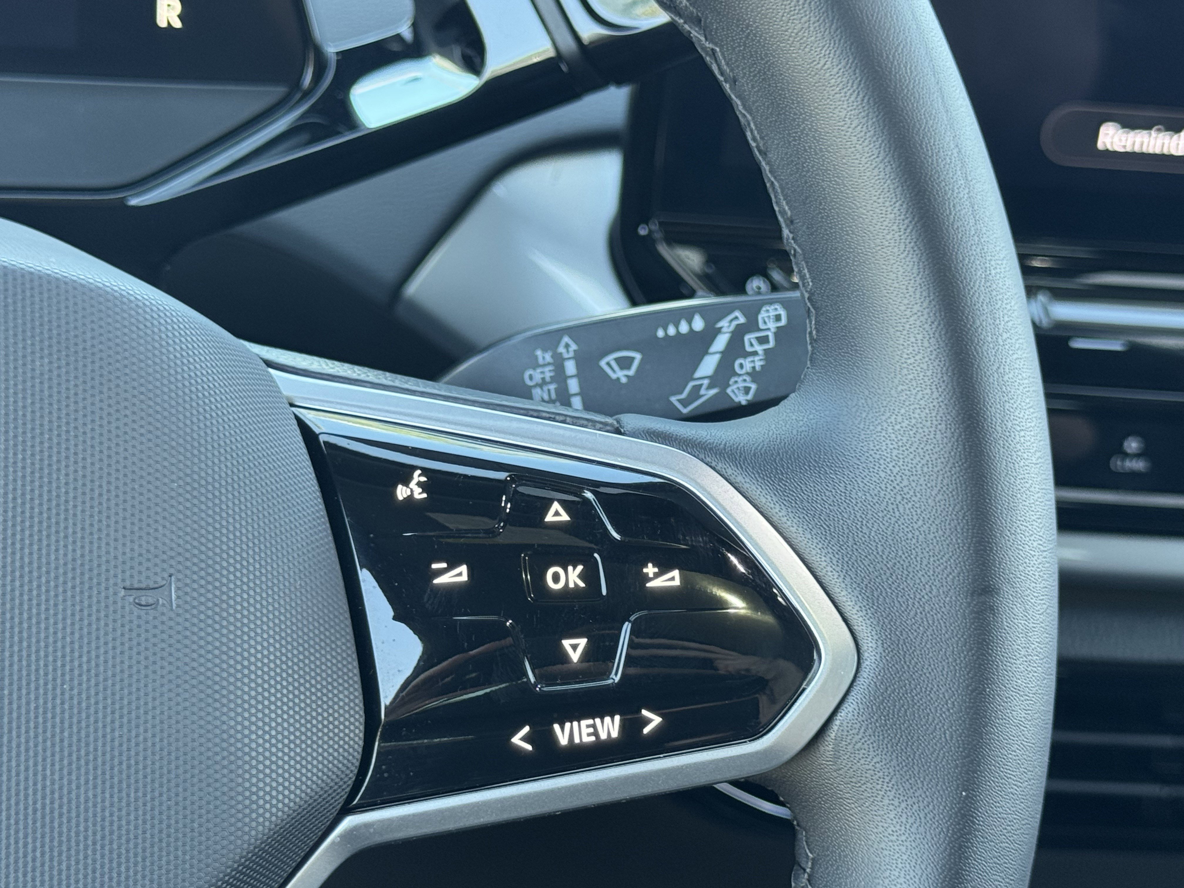 Certified 2023 Volkswagen ID.4 Pro S image 19