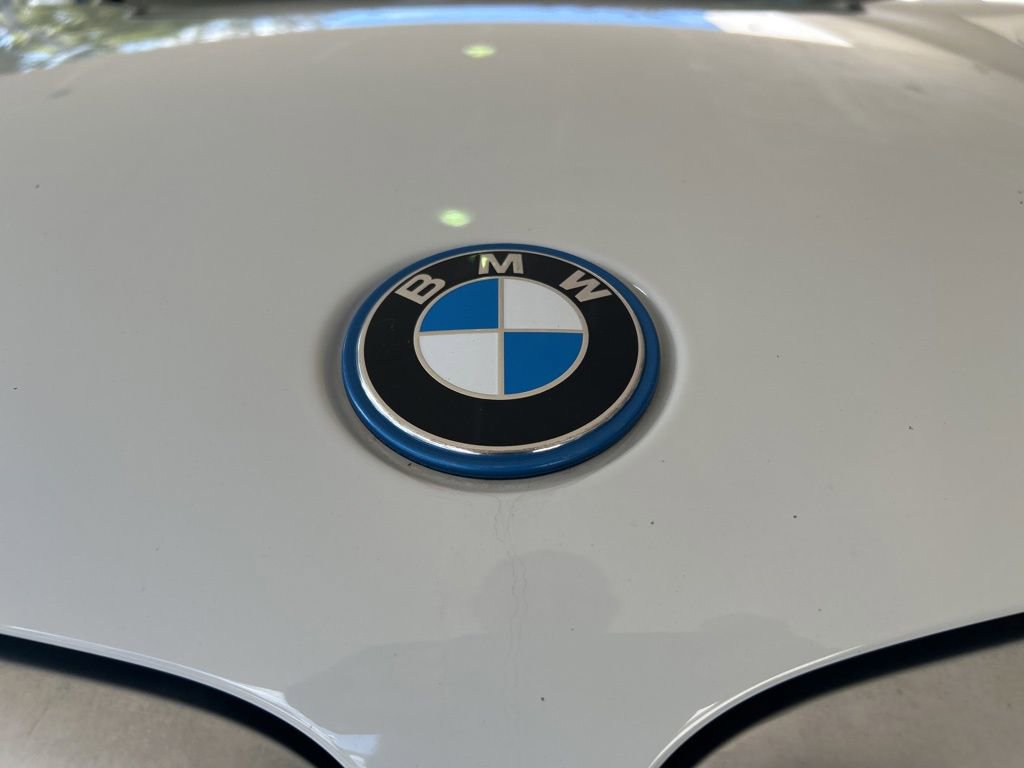 Used 2025 BMW X5 xDrive50e image 15