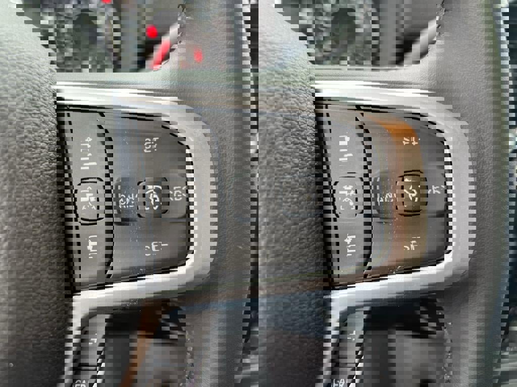 New 2024 RAM 2500 Big Horn w/ Night Edition image 17