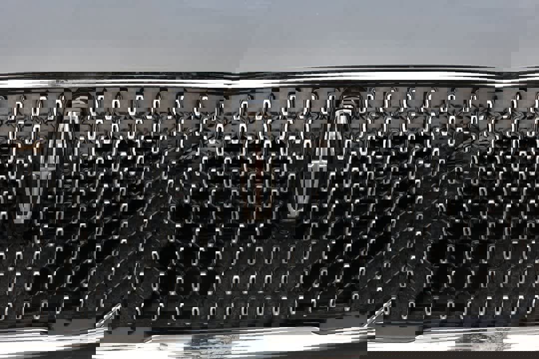 Used 2025 Lincoln Aviator Reserve w/ Equipment Group 201A image 32