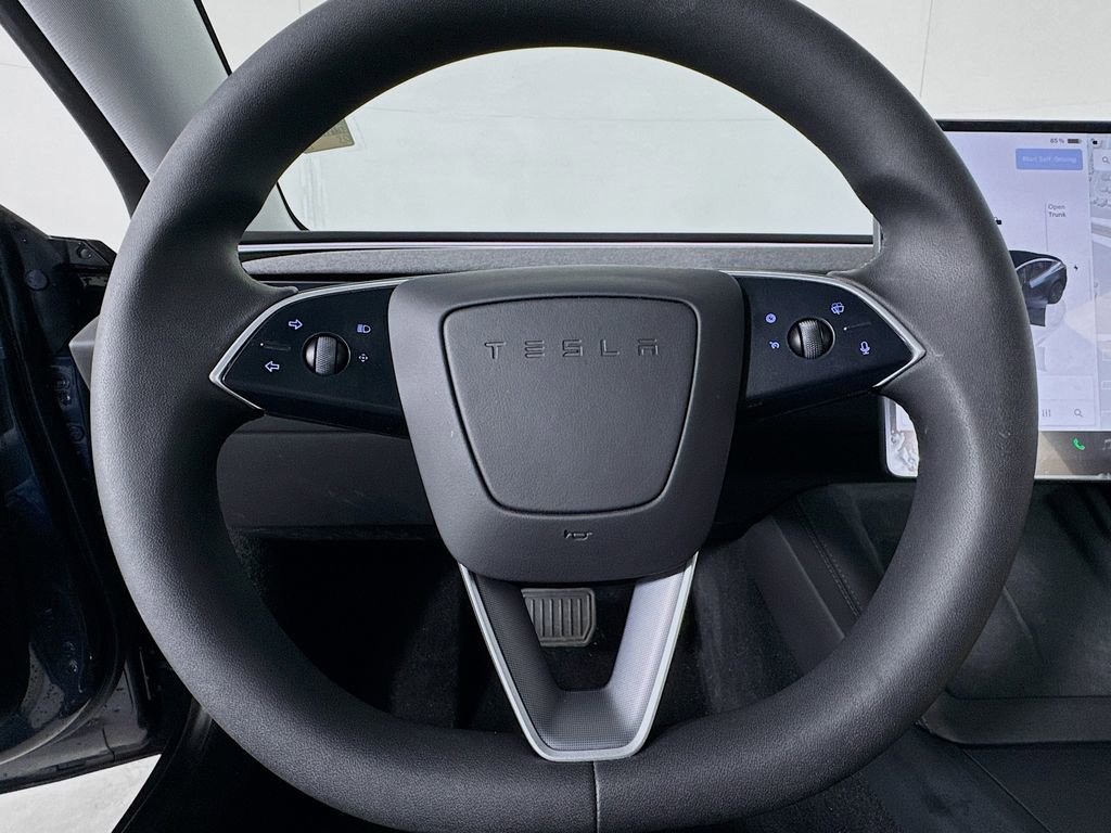 Used 2024 Tesla Model 3 Standard Range image 59