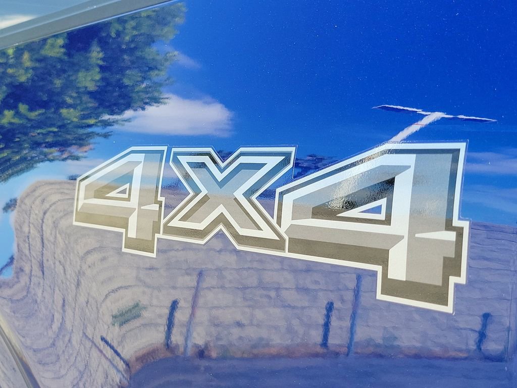 Used 2026 Ford F150 XL w/ Equipment Group 103A High image 22