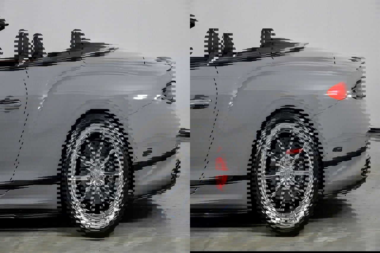 Used 2022 Bentley Continental GT Speed image 9