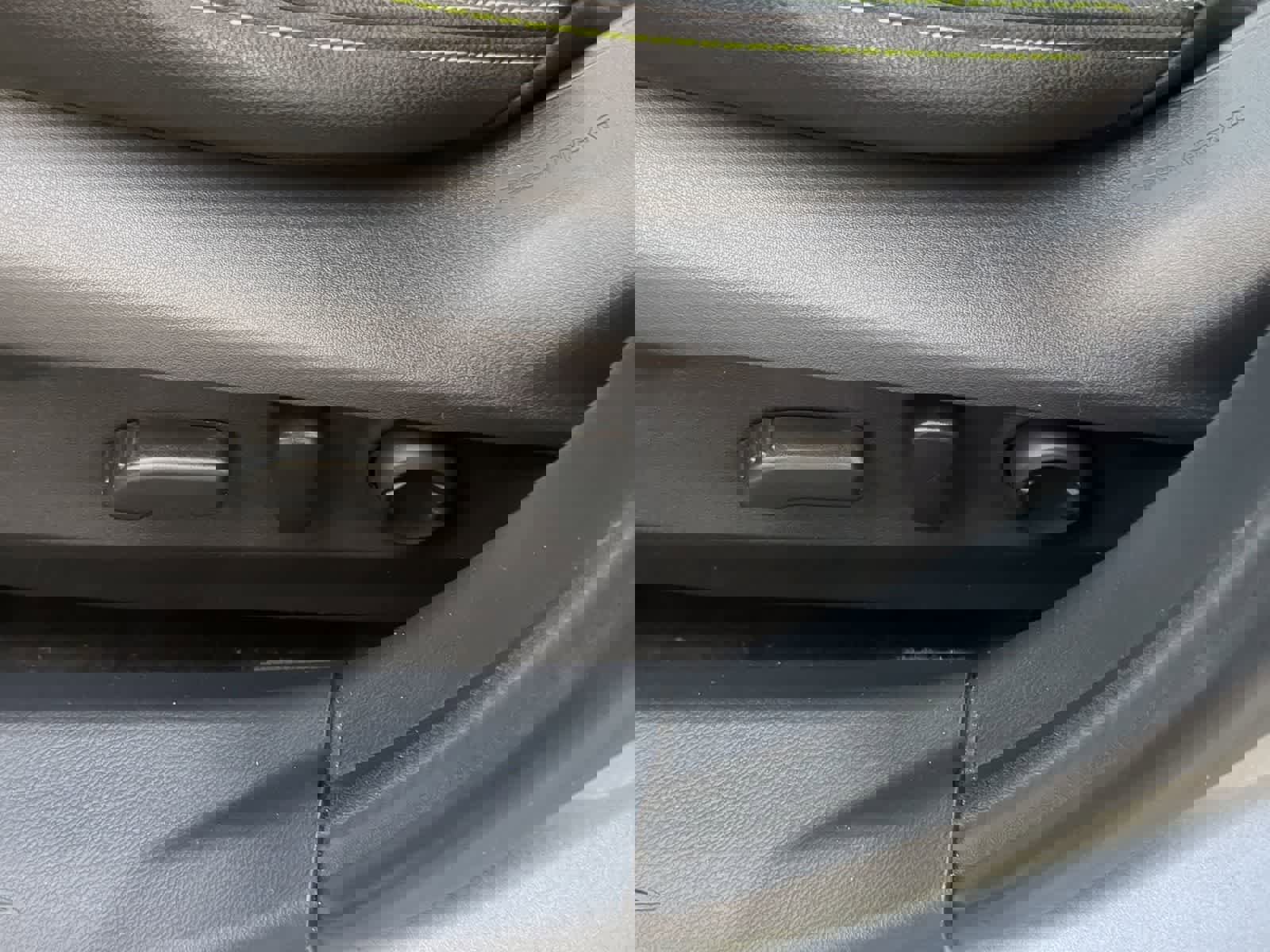 Used 2020 Subaru Outback Onyx Edition XT image 17