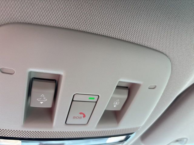 New 2026 Nissan Murano SL w/ Comfort Package AWD/4WD image 19