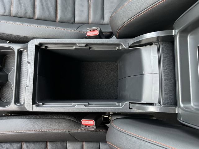 New 2026 Honda CR-V Sport-L image 24