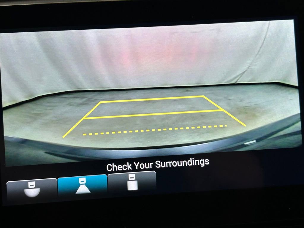 Used 2021 Honda Accord LX image 20