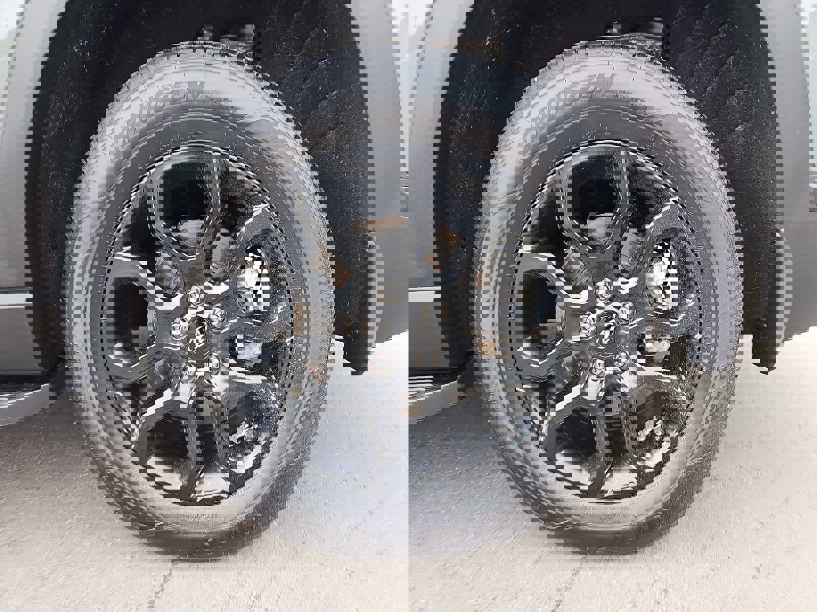 Used 2023 Hyundai Santa Fe XRT image 33