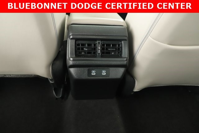 Used 2023 Honda Accord EX-L image 24