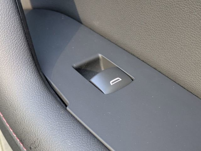 New 2026 Chevrolet Blazer RS w/ Driver Confidence II Package image 39