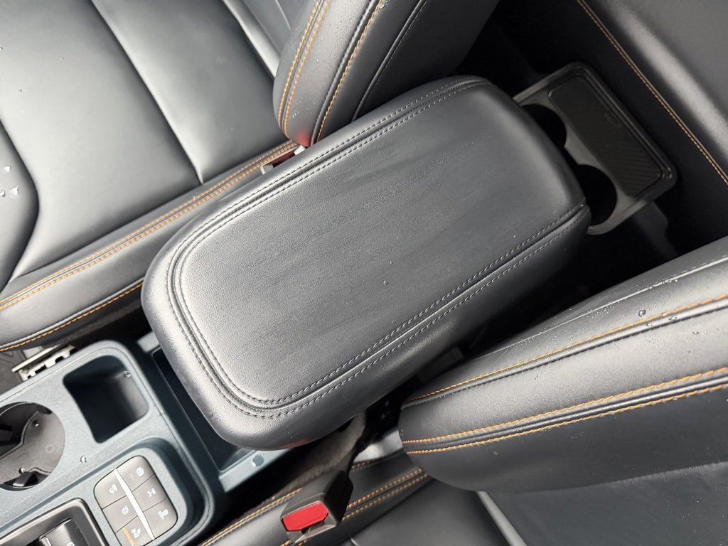 Used 2023 Ford Maverick Tremor w/ Tremor Off-Road Package image 25