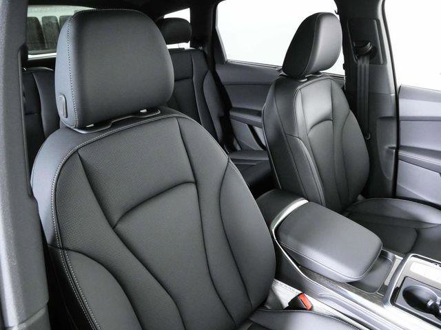 New 2026 Audi Q7 3.0T Premium Plus image 12