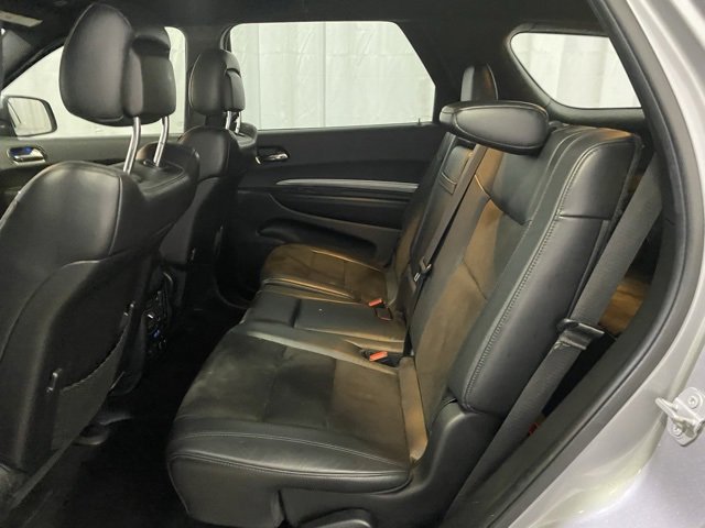 Used 2020 Dodge Durango GT image 11