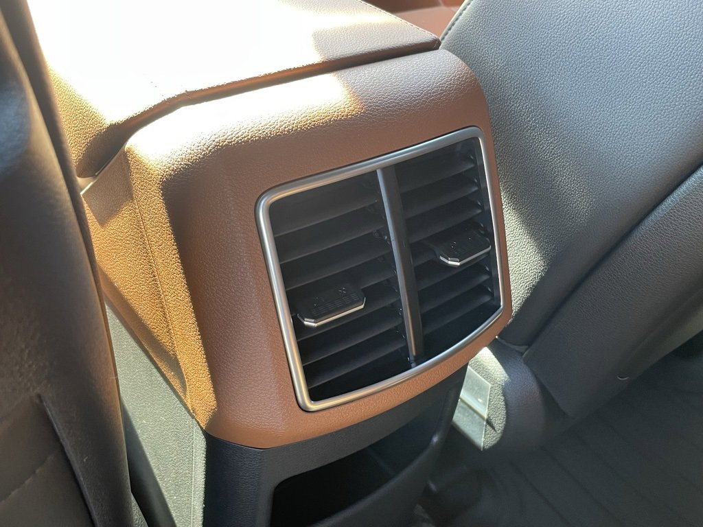 New 2026 Kia Sportage AWD Hybrid image 26