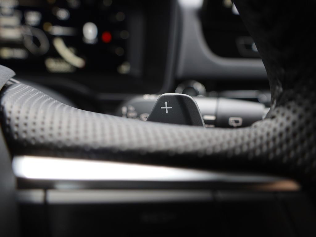 New 2025 Mitsubishi Outlander SE image 54